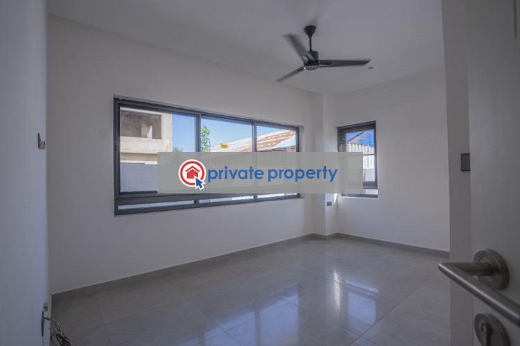 4 bedroom House For Sale &nbsp;burma Hills Accra Metropolitan  - 7