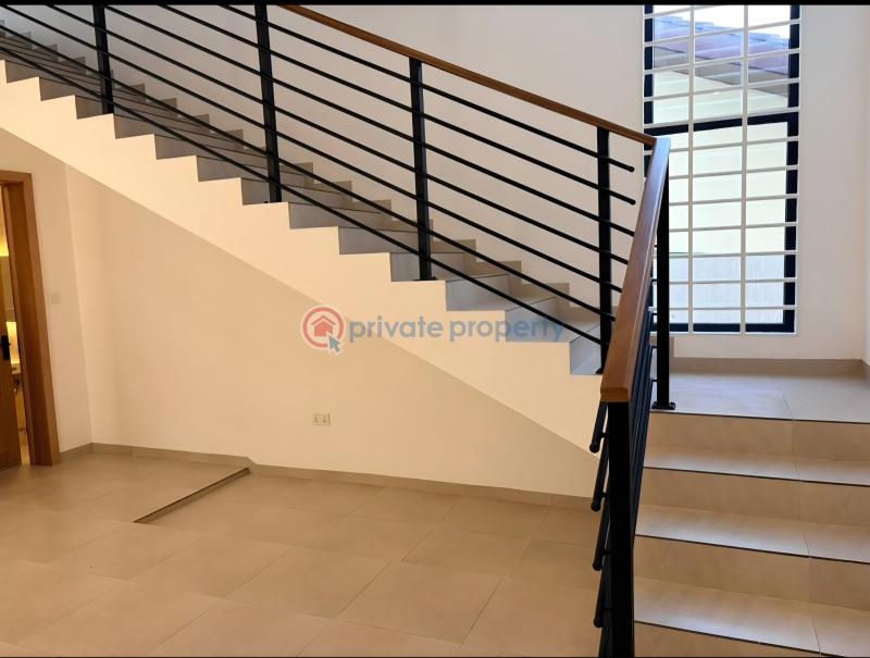 4 bedroom House For Sale Spintex Community 18 Spintex Accra - 2