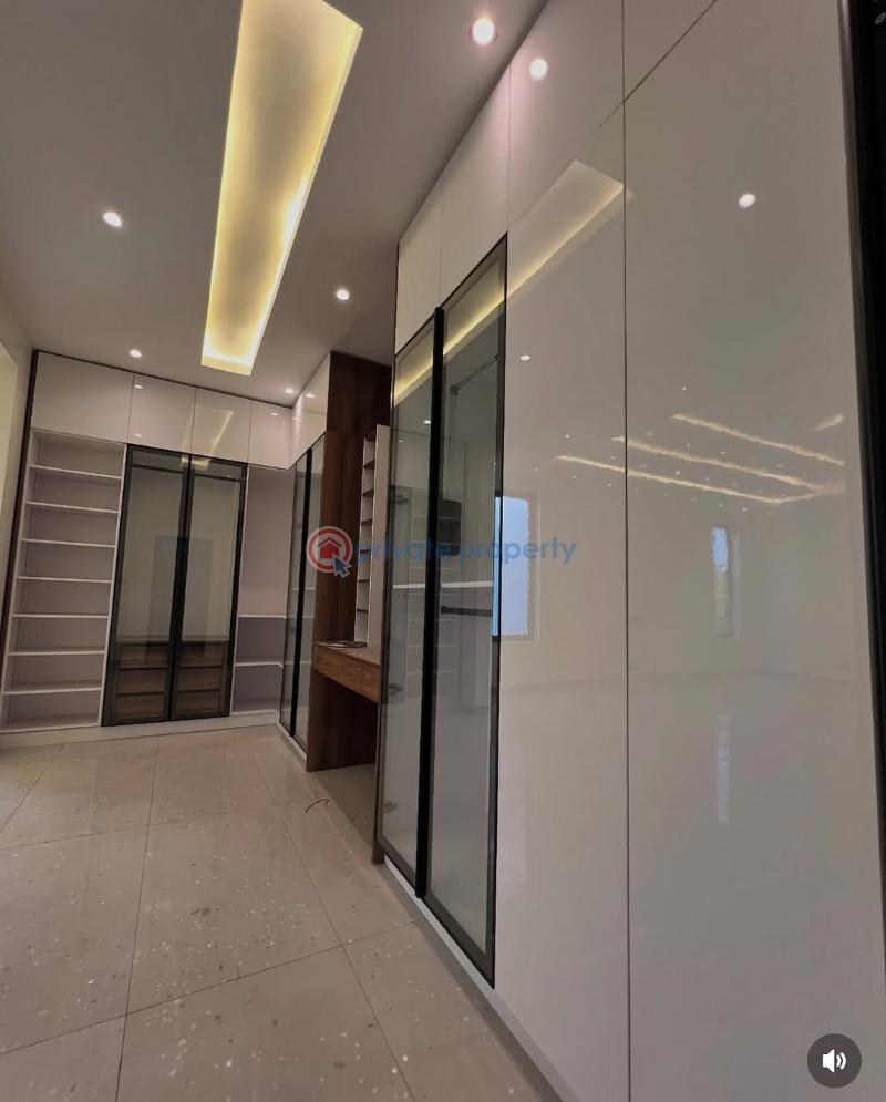 4 bedroom House For Sale East Legon Ogbojo Accra - Ghana East Legon  - 9