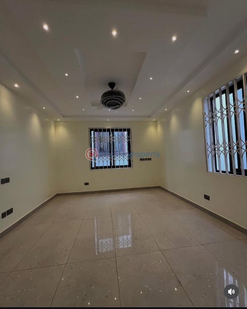 4 bedroom House For Sale East Legon Ogbojo Accra - Ghana East Legon  - 2