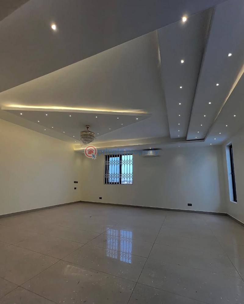 4 bedroom House For Sale East Legon Ogbojo Accra - Ghana East Legon  - 3