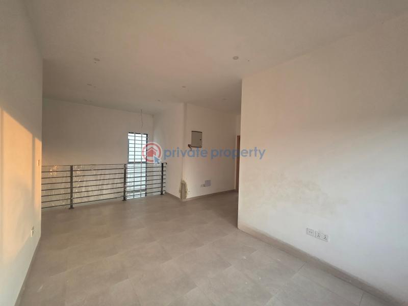 4 bedroom House For Sale Spintex Community 18 Spintex Accra - 7