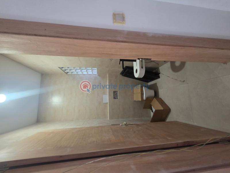 4 bedroom House For Sale Spintex Community 18 Spintex Accra - 13