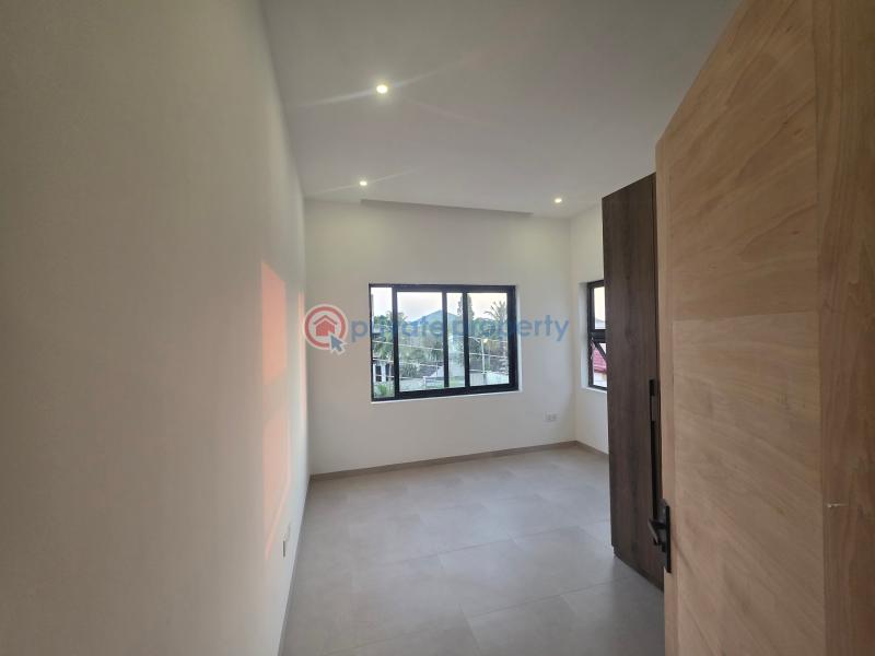 4 bedroom House For Sale Spintex Community 18 Spintex Accra - 3