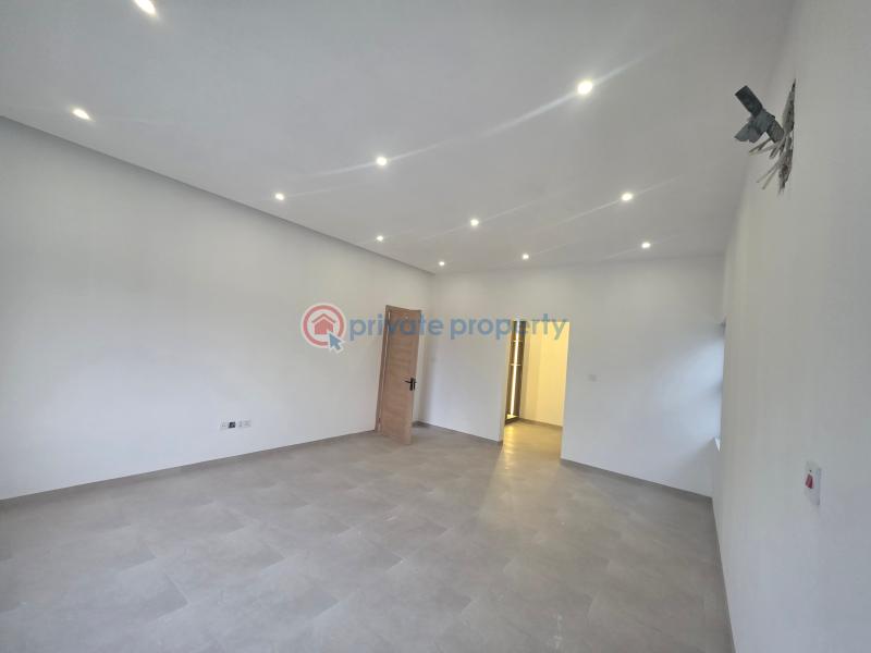 4 bedroom House For Sale Spintex Community 18 Spintex Accra - 2