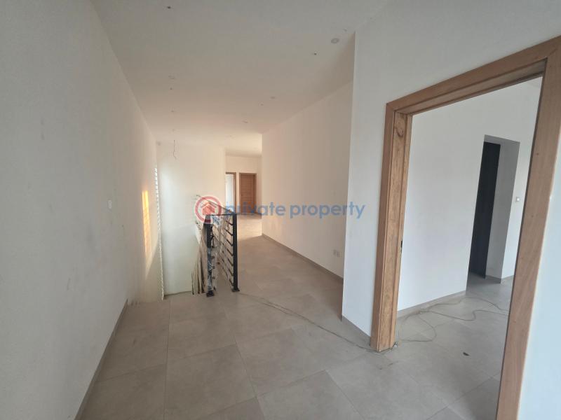 4 bedroom House For Sale Spintex Community 18 Spintex Accra - 10