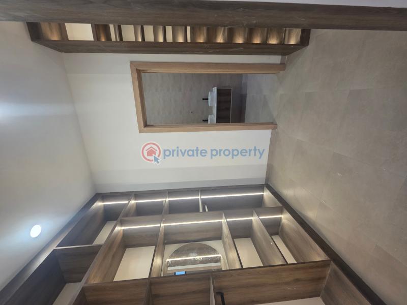 4 bedroom House For Sale Spintex Community 18 Spintex Accra - 8