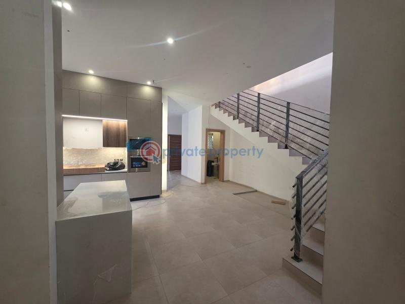 4 bedroom House For Sale Spintex Community 18 Spintex Accra - 5