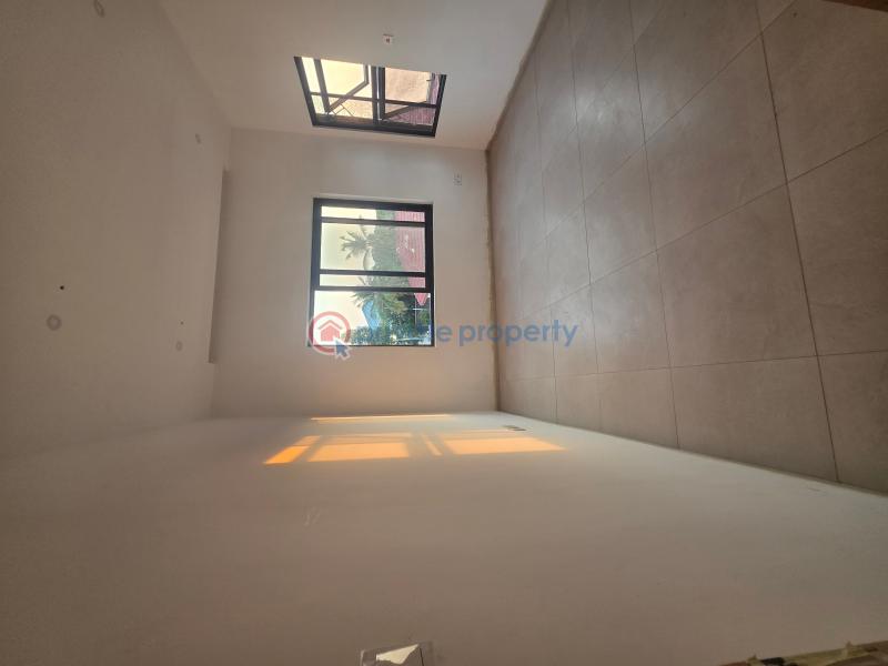 4 bedroom House For Sale Spintex Community 18 Spintex Accra - 5