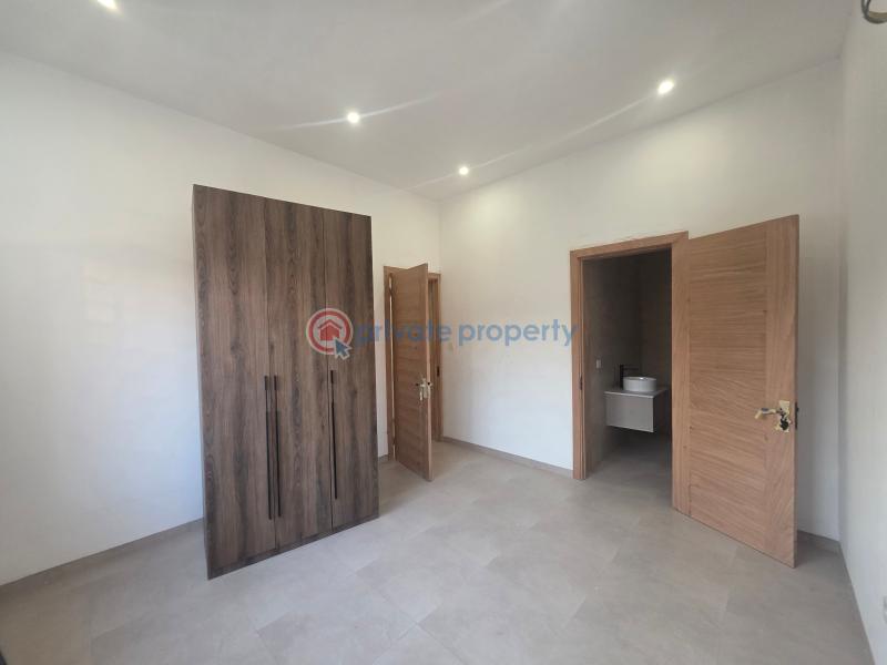 4 bedroom House For Sale Spintex Community 18 Spintex Accra - 4