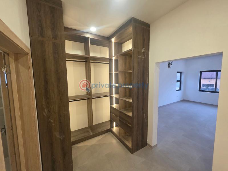 4 bedroom House For Sale Spintex Community 18 Spintex Accra - 7