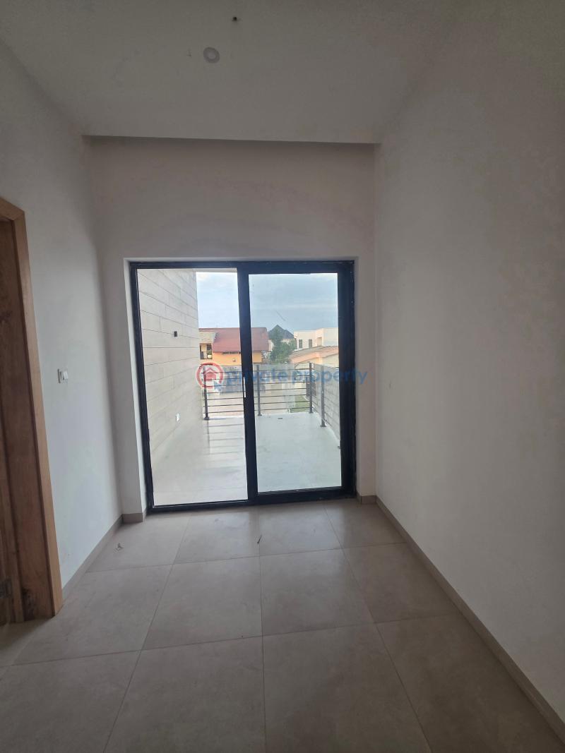 4 bedroom House For Sale Spintex Community 18 Spintex Accra - 8