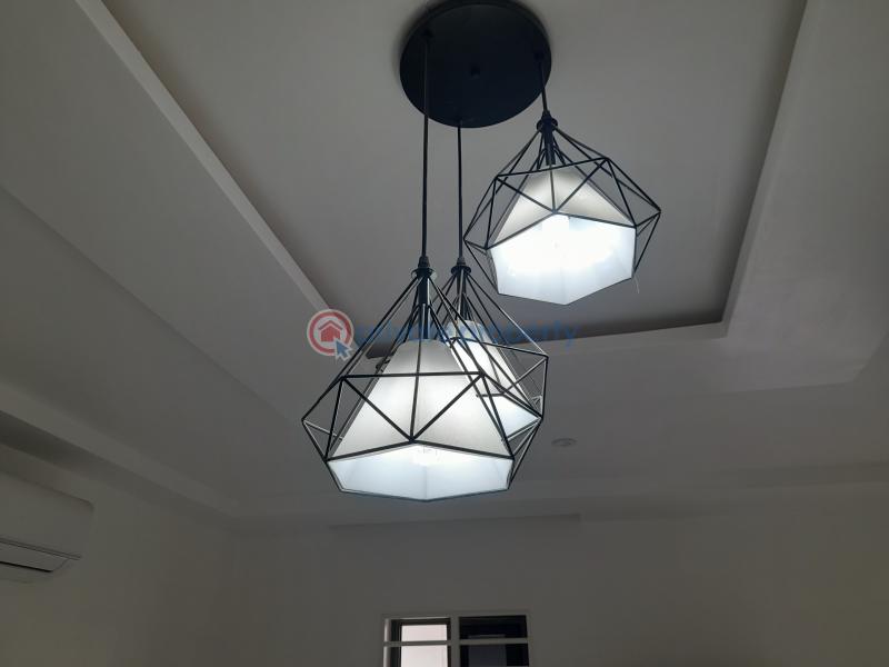4 bedroom Detached Duplex For Sale Patang Road Adenta Municipal Accra - 1