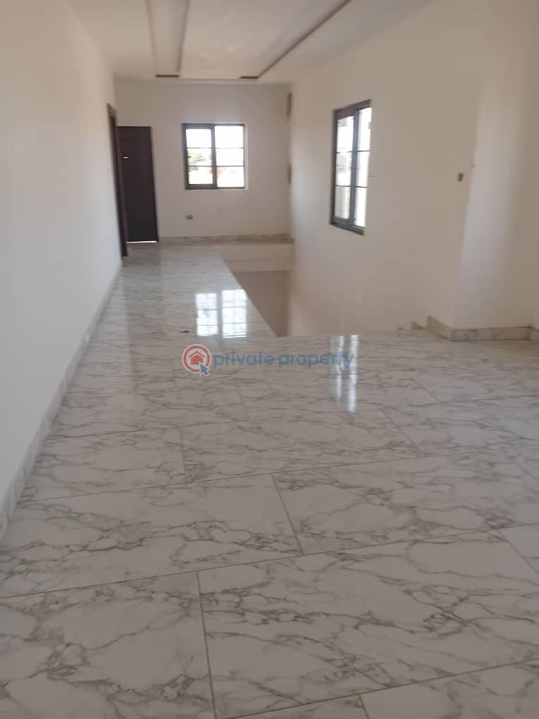 4 bedroom House For Sale Adjiriganor Ghana Accra Metropolitan  - 15