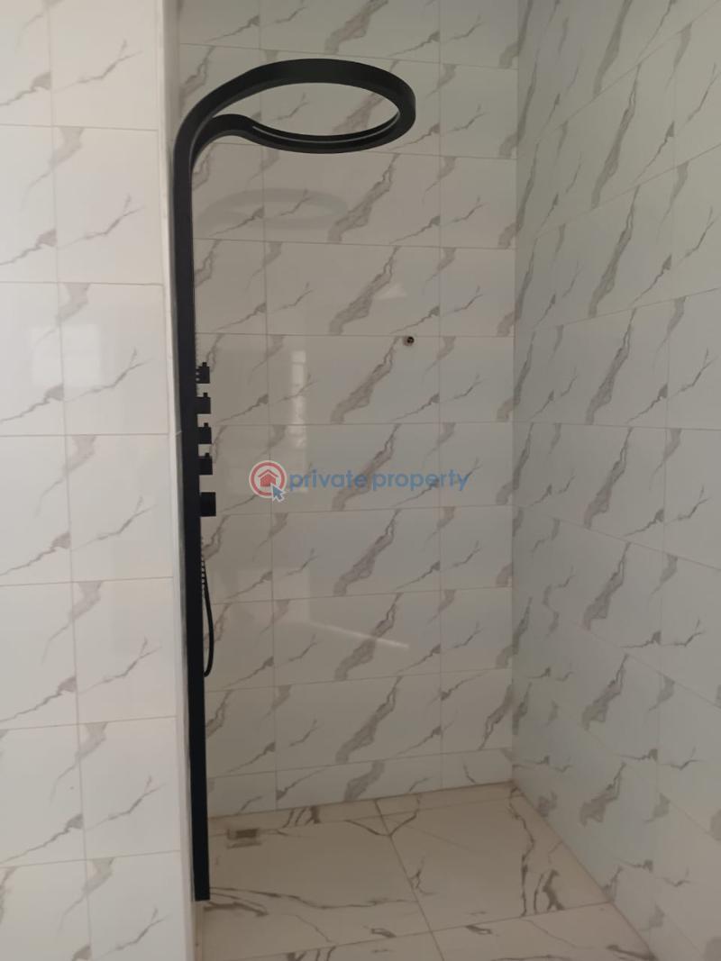 4 bedroom House For Sale Adjiriganor Ghana Accra Metropolitan  - 0
