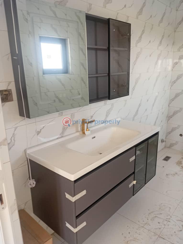 4 bedroom House For Sale Adjiriganor Ghana Accra Metropolitan  - 18