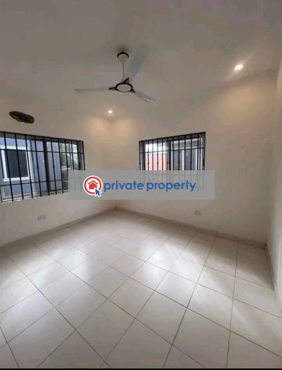 4 bedroom Detached Duplex For Sale &nbsp;estate Ashaley Botwe Adenta Municipal Accra - 1