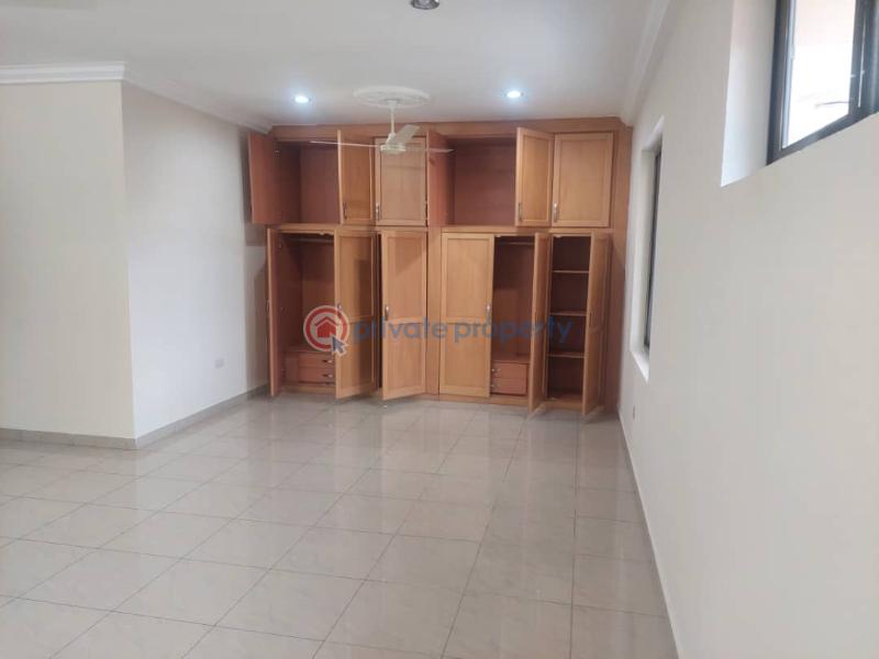4 bedroom Office Space For Rent Cantonments Accra - 2