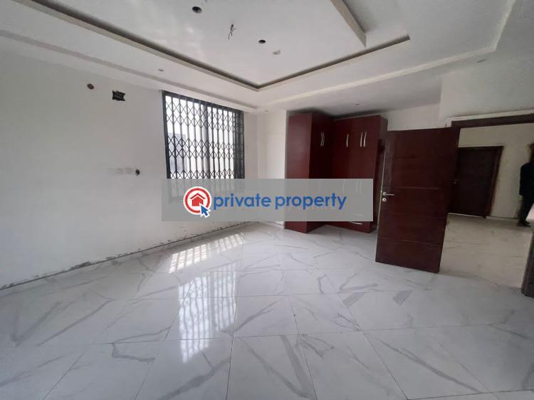4 bedroom House For Sale &nbsp;spintex Sakumono Spintex Accra - 5
