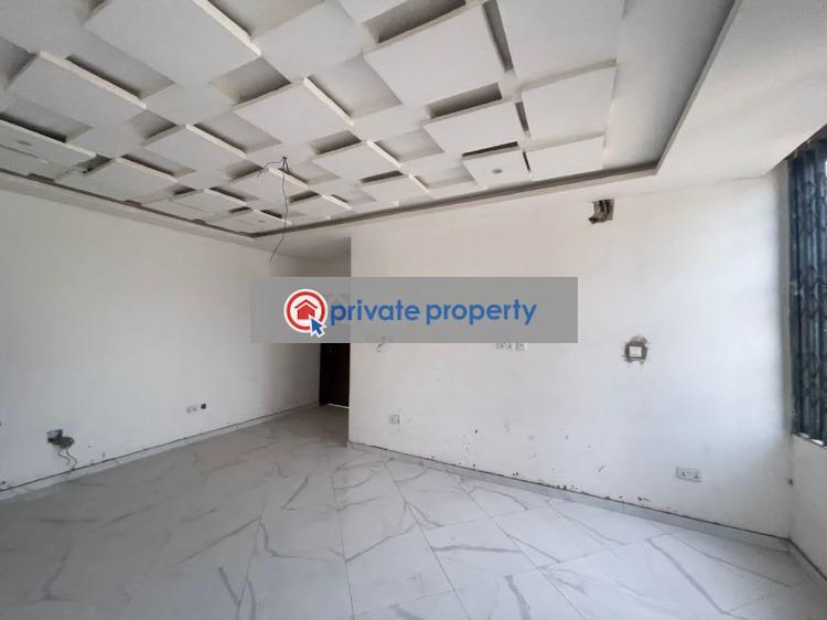 4 bedroom House For Sale &nbsp;spintex Sakumono Spintex Accra - 2