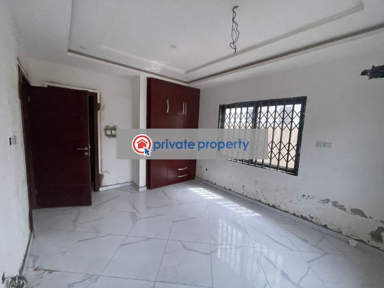 4 bedroom House For Sale &nbsp;spintex Sakumono Spintex Accra - 8