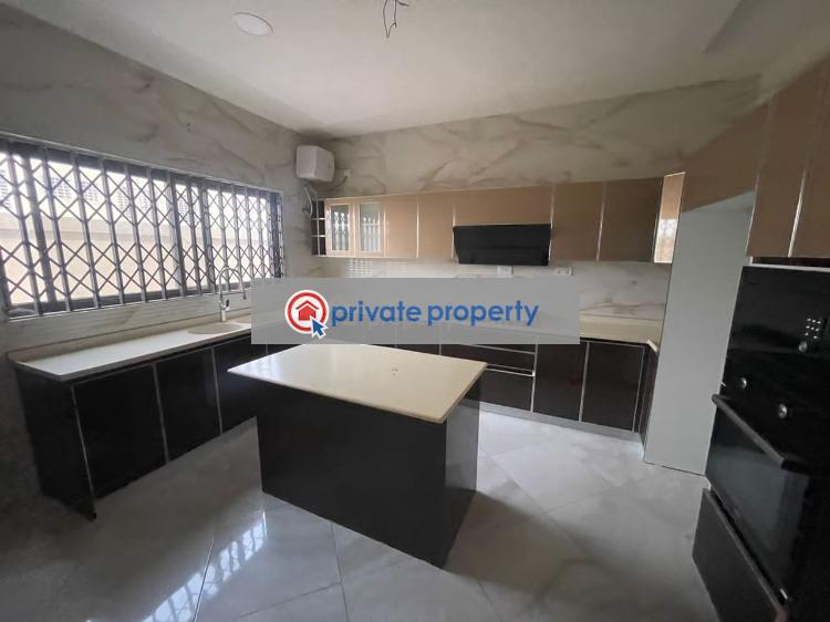 4 bedroom House For Sale &nbsp;spintex Sakumono Spintex Accra - 6