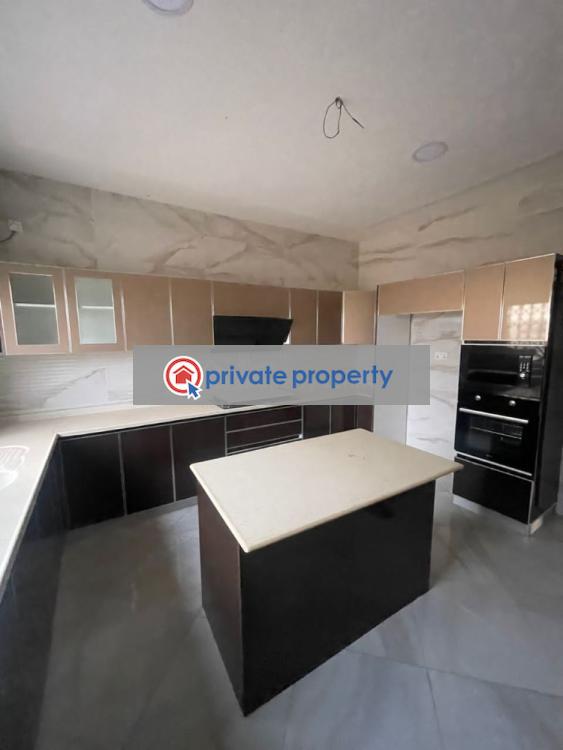 4 bedroom House For Sale &nbsp;spintex Sakumono Spintex Accra - 7