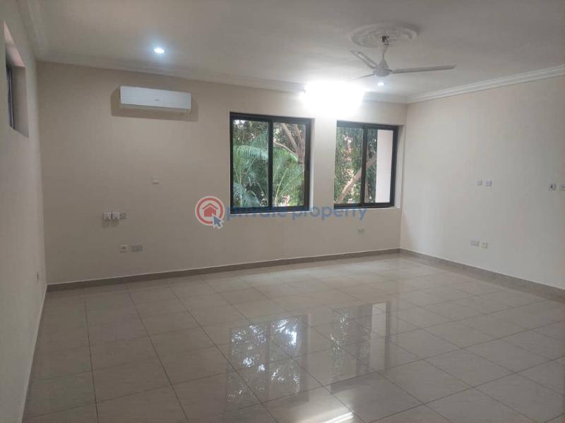 4 bedroom Office Space For Rent Cantonments Accra - 8