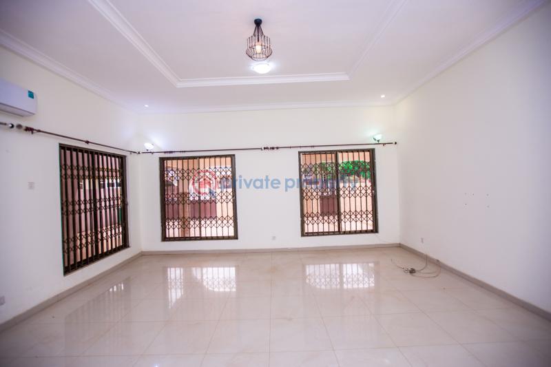 4 bedroom House For Sale Afienya Tema Accra - 7