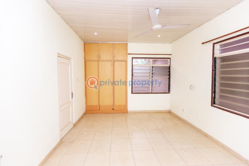 4 bedroom House For Sale Afienya Tema Accra - 13