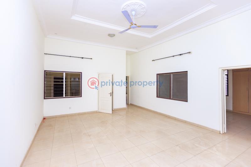 4 bedroom House For Sale Afienya Tema Accra - 12