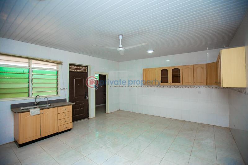 4 bedroom House For Sale Afienya Tema Accra - 9