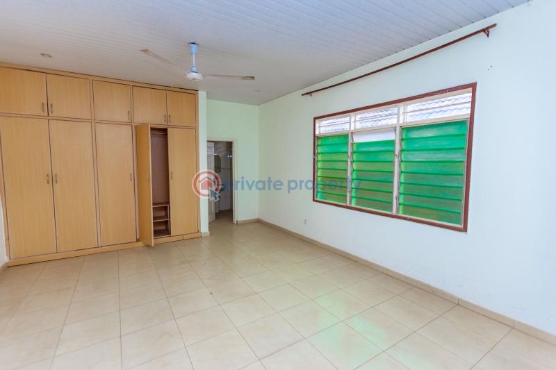 4 bedroom House For Sale Afienya Tema Accra - 17