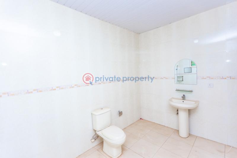 4 bedroom House For Sale Afienya Tema Accra - 16