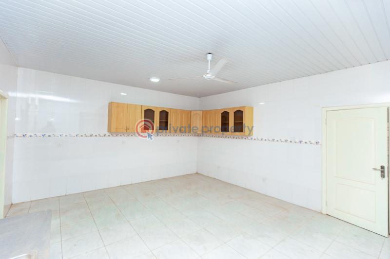 4 bedroom House For Sale Afienya Tema Accra - 10