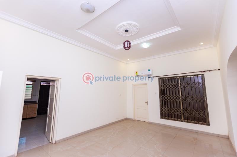 4 bedroom House For Sale Afienya Tema Accra - 8