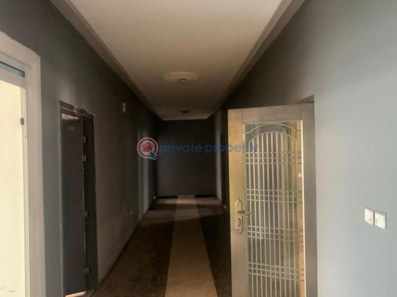 4 bedroom House For Sale East Legon Hills Accra - 2