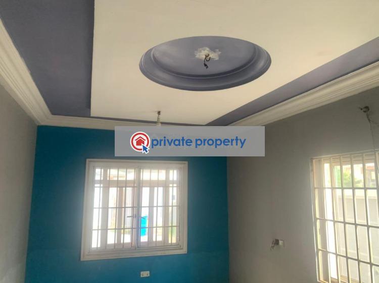 4 bedroom House For Sale &nbsp;east Legon Hills East Legon Hills Accra - 1