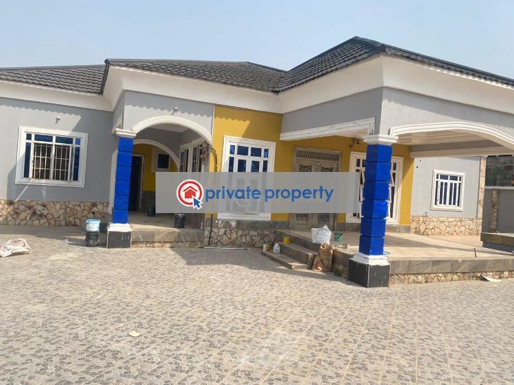 4 bedroom House For Sale &nbsp;east Legon Hills East Legon Hills Accra - 0