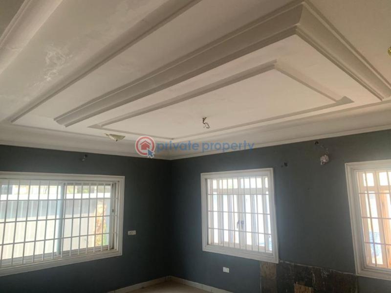 4 bedroom House For Sale East Legon Hills Accra - 4
