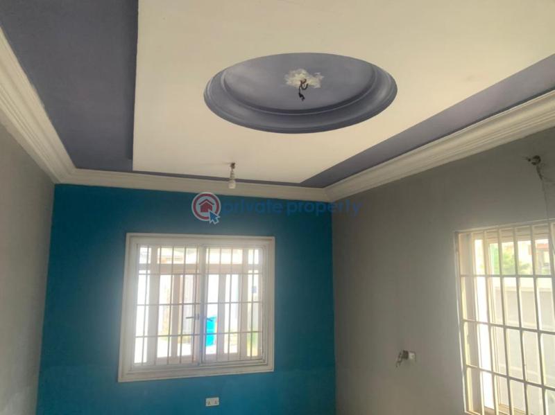 4 bedroom House For Sale East Legon Hills Accra - 1