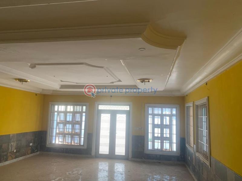4 bedroom House For Sale East Legon Hills Accra - 7
