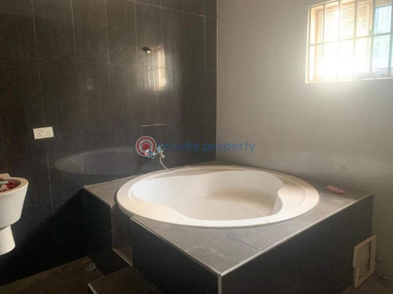 4 bedroom House For Sale East Legon Hills Accra - 5