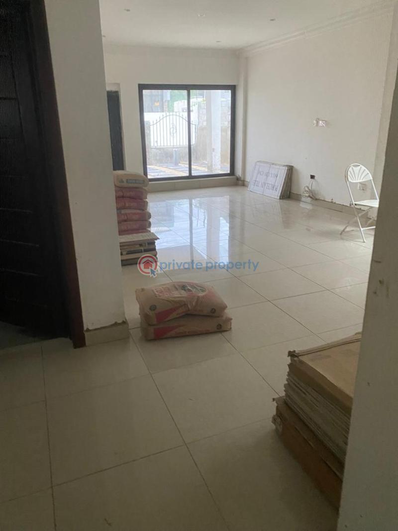 4 bedroom Warehouse For Sale Adjiringano Adenta Municipal Accra - 6