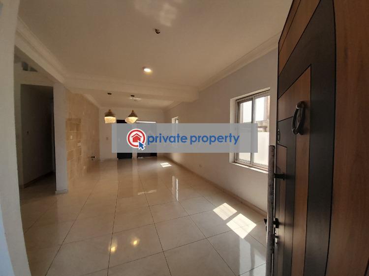 4 bedroom Detached Duplex For Sale &nbsp;malejor Estate Road Valley View Adenta Municipal Accra - 9