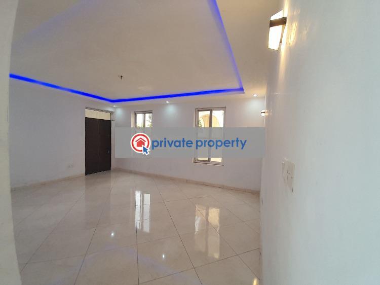 4 bedroom Detached Duplex For Sale &nbsp;malejor Estate Road Valley View Adenta Municipal Accra - 8