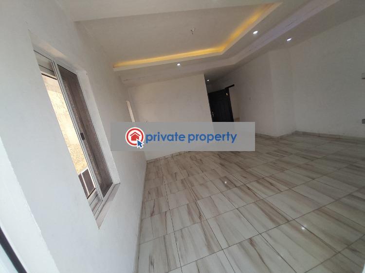 4 bedroom Detached Duplex For Sale &nbsp;malejor Estate Road Valley View Adenta Municipal Accra - 22