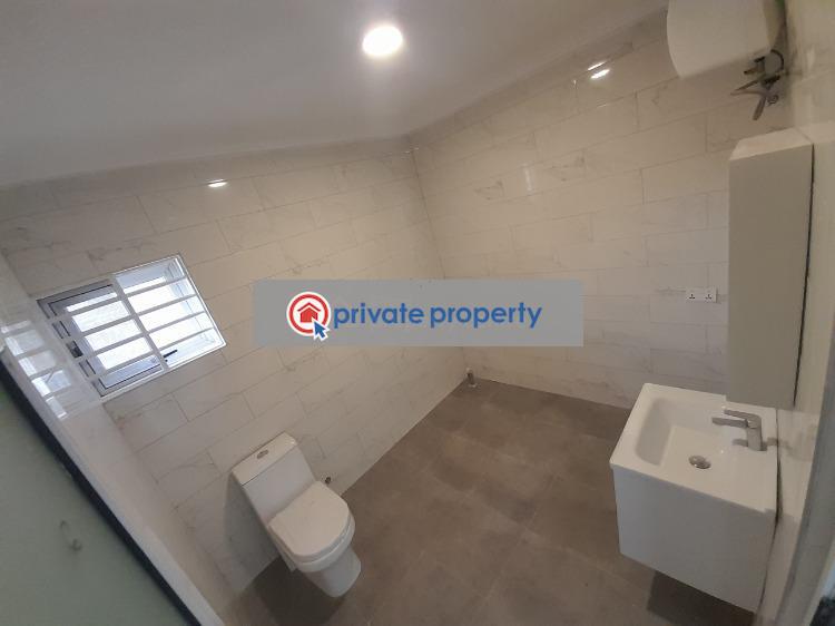 4 bedroom Detached Duplex For Sale &nbsp;malejor Estate Road Valley View Adenta Municipal Accra - 15