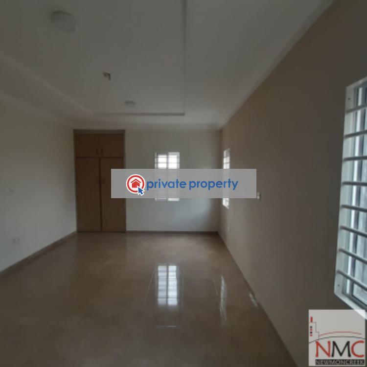 4 bedroom Detached Duplex For Sale &nbsp;malejor Estate Road Adenta Municipal Accra - 7