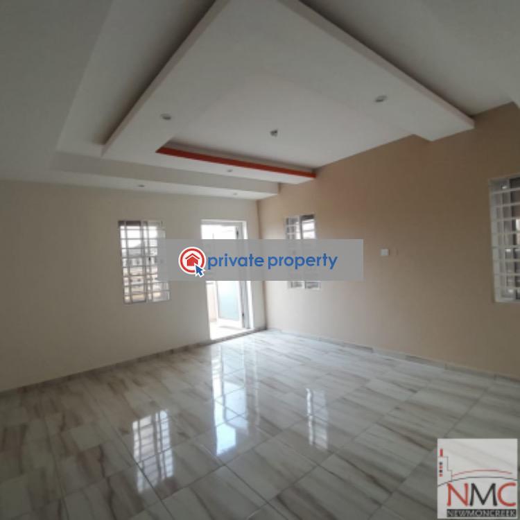 4 bedroom Detached Duplex For Sale &nbsp;malejor Estate Road Adenta Municipal Accra - 9